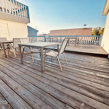 Ozark Inn And Suites Osage Beach Εξωτερικό φωτογραφία