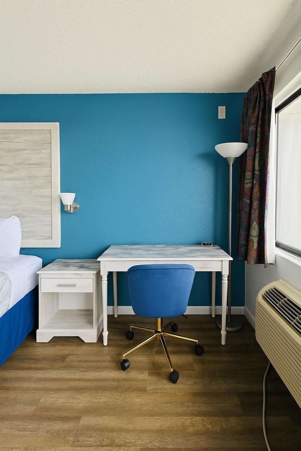 Ozark Inn And Suites Osage Beach Εξωτερικό φωτογραφία