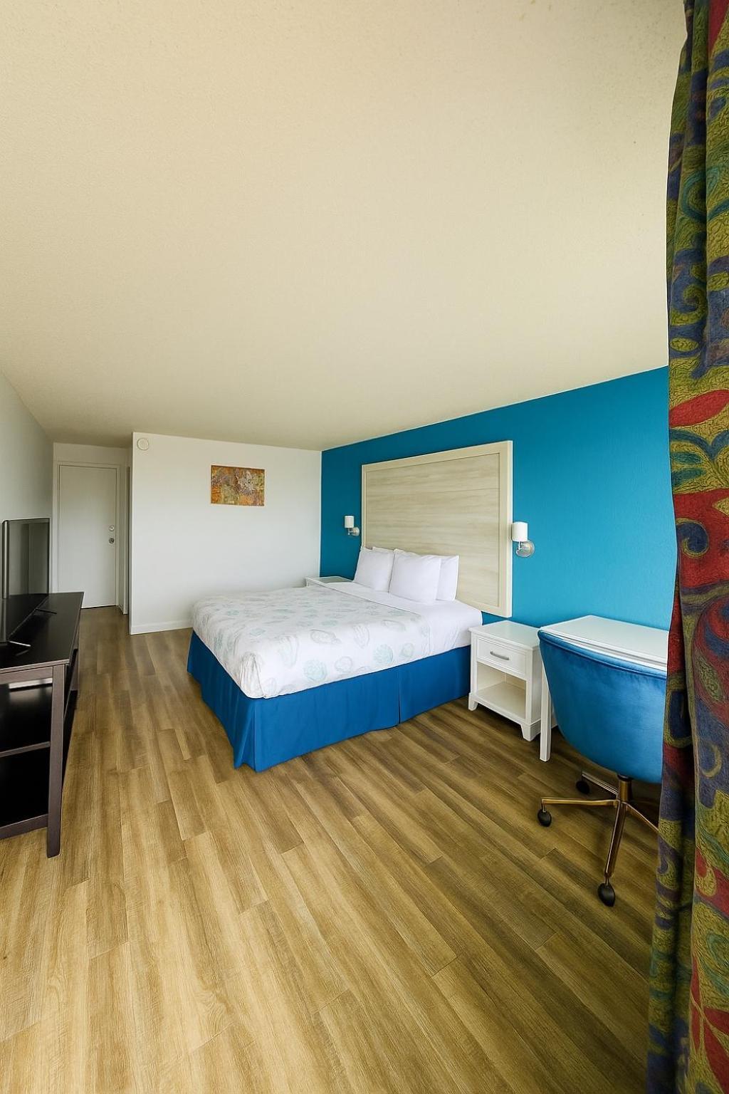 Ozark Inn And Suites Osage Beach Εξωτερικό φωτογραφία